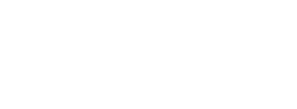 Achat d'Or Saint-Quentin